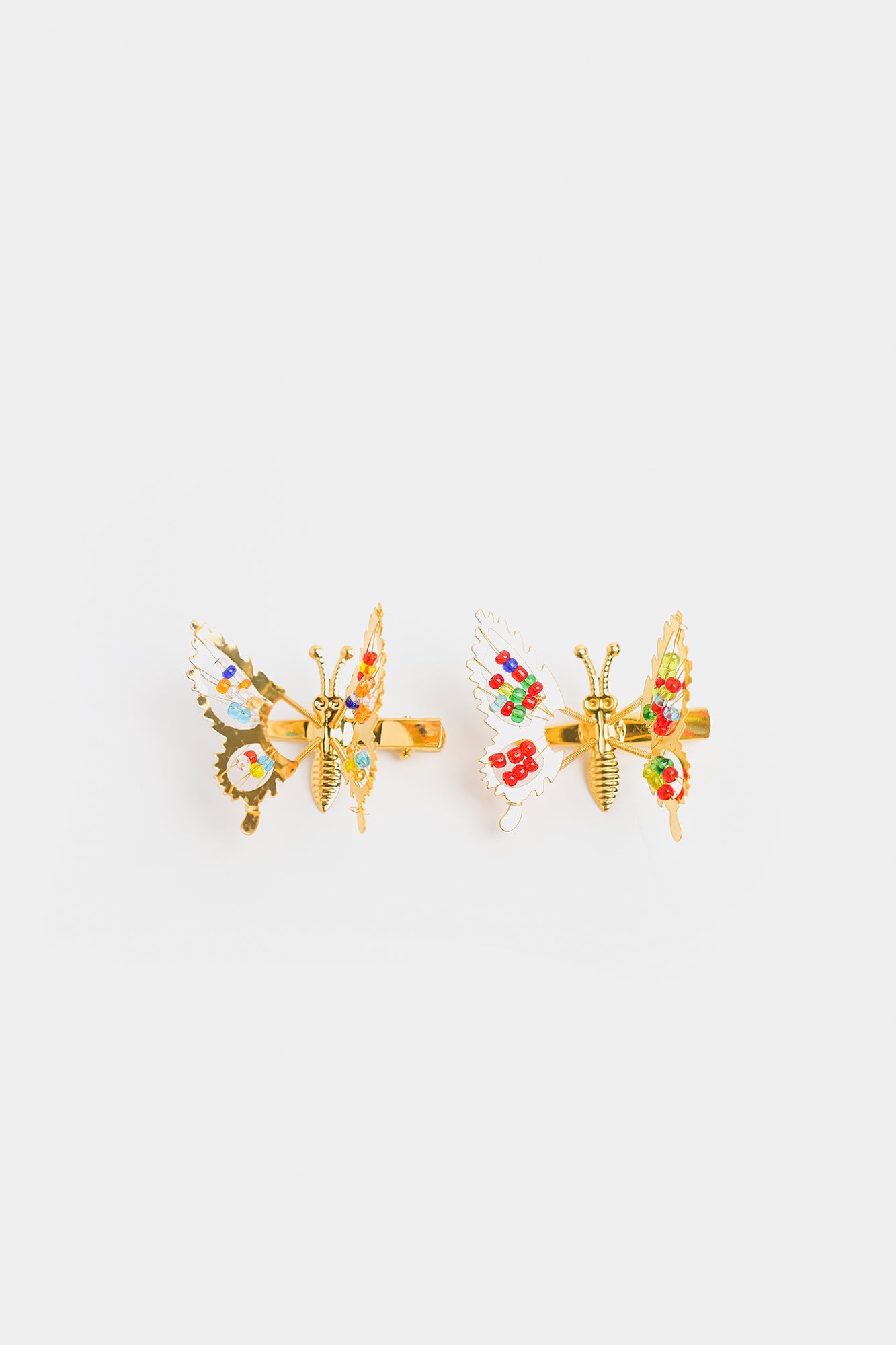 HAIR ACCESSORIES (E0362/411/998)