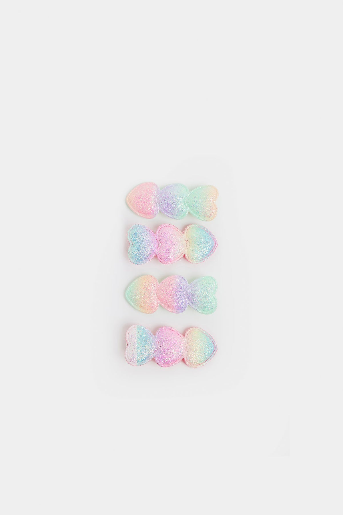 HAIR ACCESSORIES (E0364/411/998)