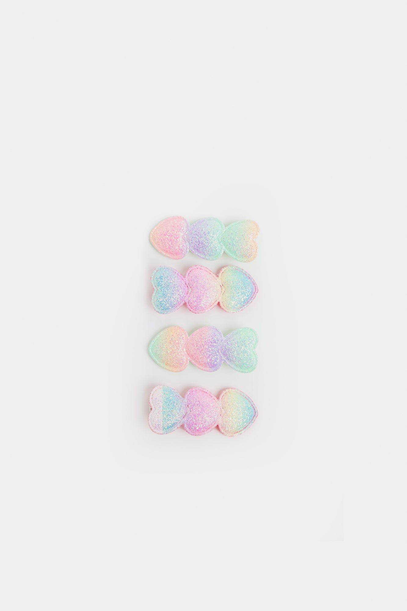https://cdn.shopify.com/s/files/1/2290/7917/files/E0364-411-998_3.jpg?v=1762146041