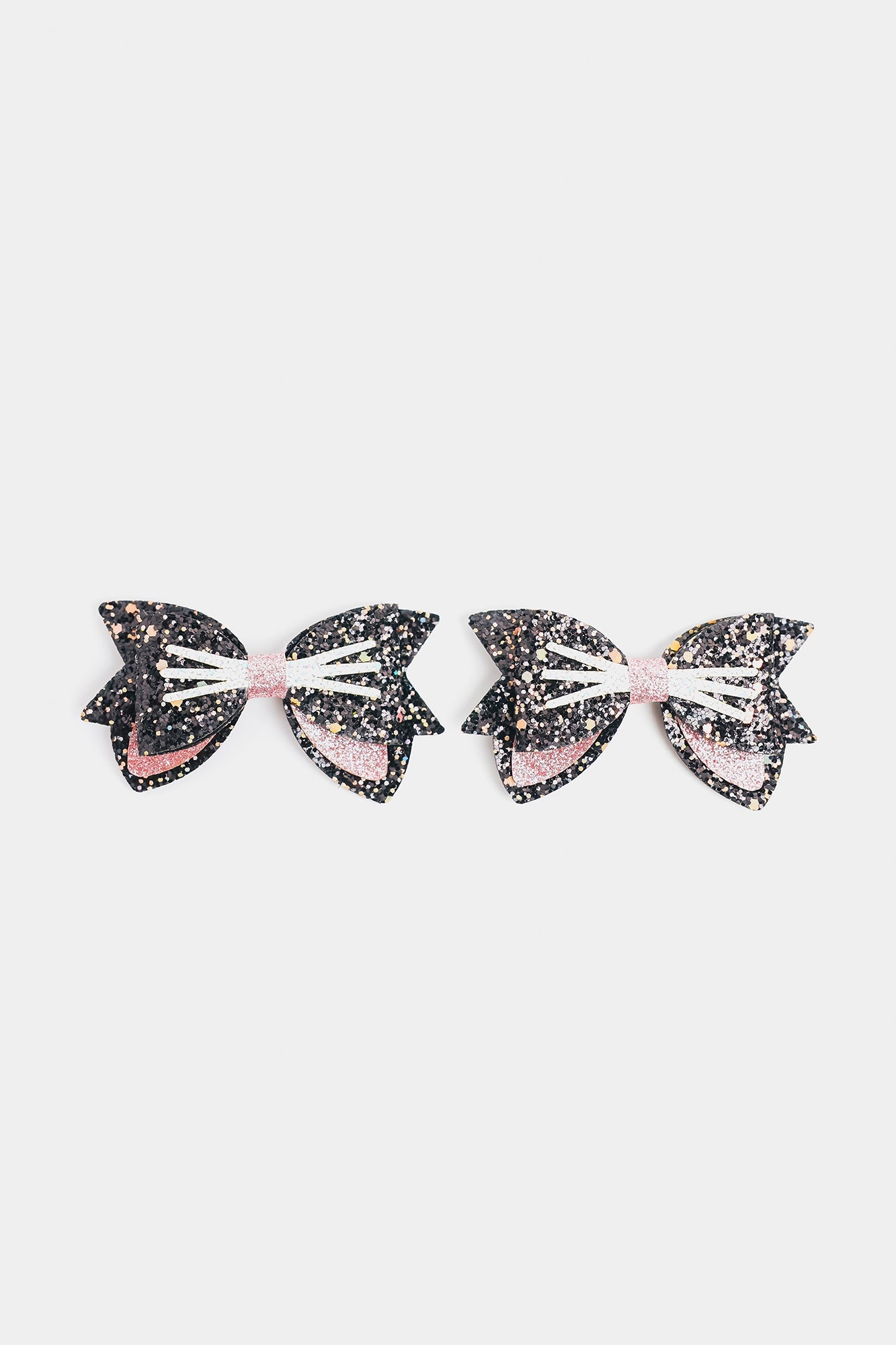 https://cdn.shopify.com/s/files/1/2290/7917/files/E0366-411-998_1.jpg?v=1762146076