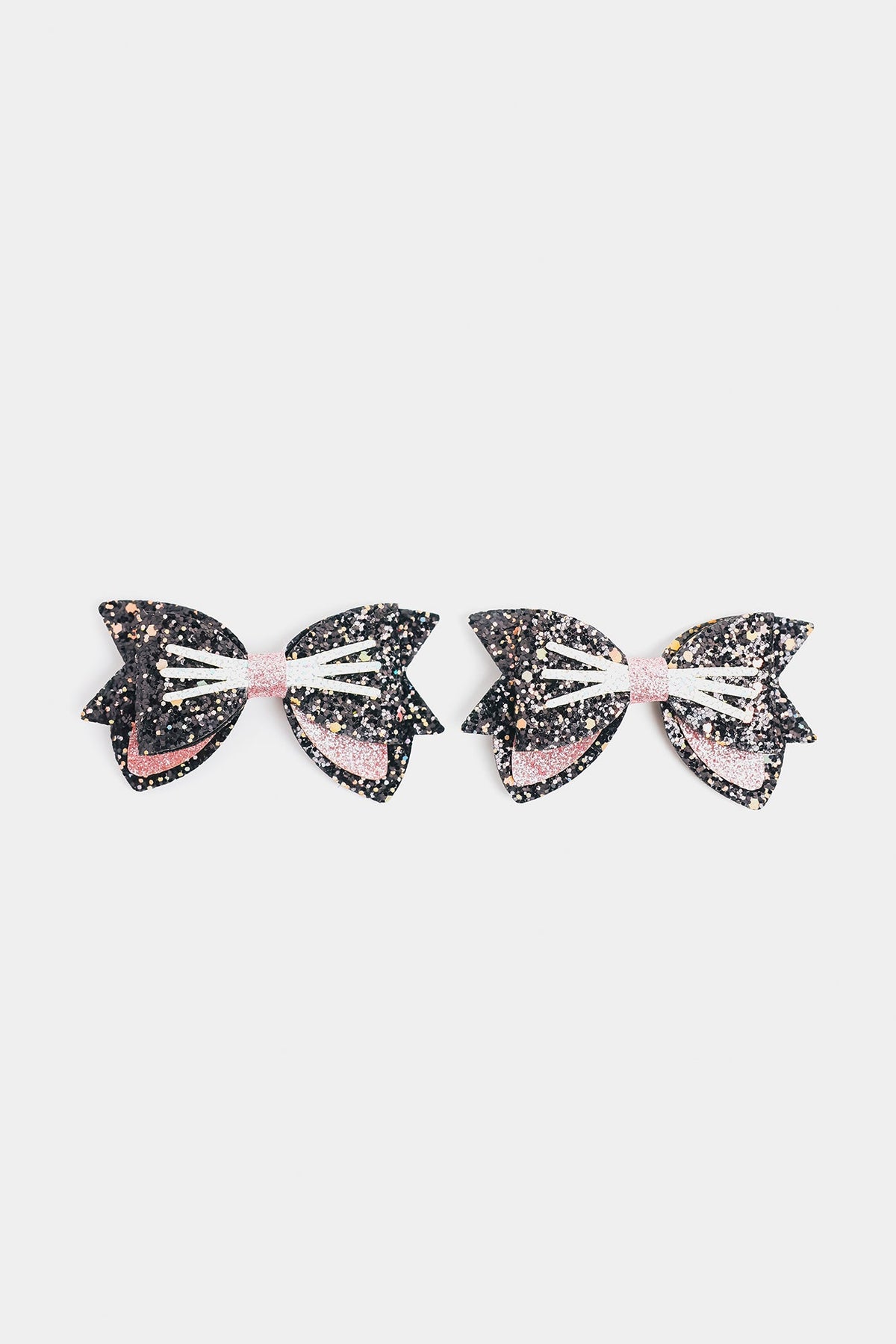 HAIR ACCESSORIES (E0366/411/998)