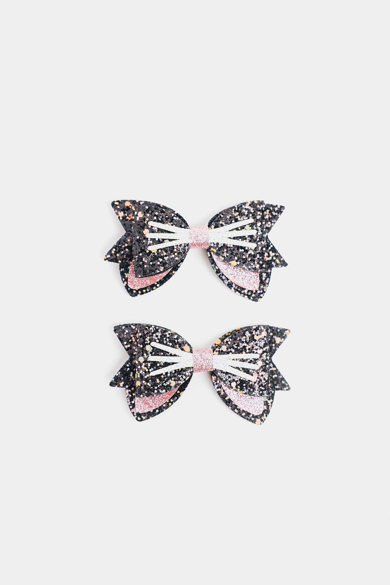 https://cdn.shopify.com/s/files/1/2290/7917/files/E0366-411-998_2.jpg?v=1762146076