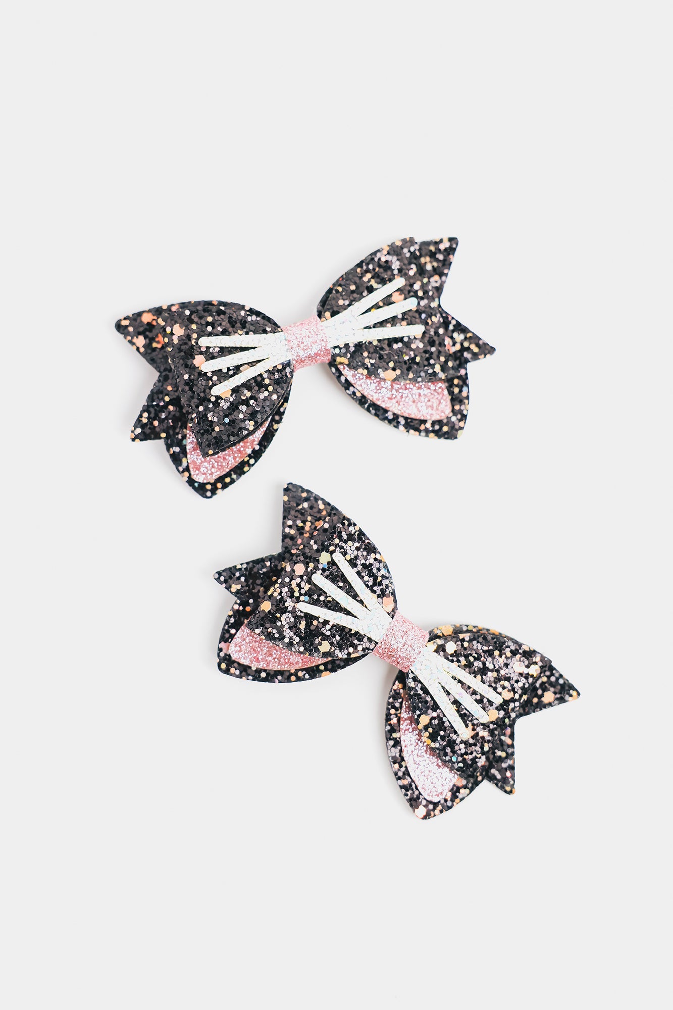 https://cdn.shopify.com/s/files/1/2290/7917/files/E0366-411-998_3.jpg?v=1762146076