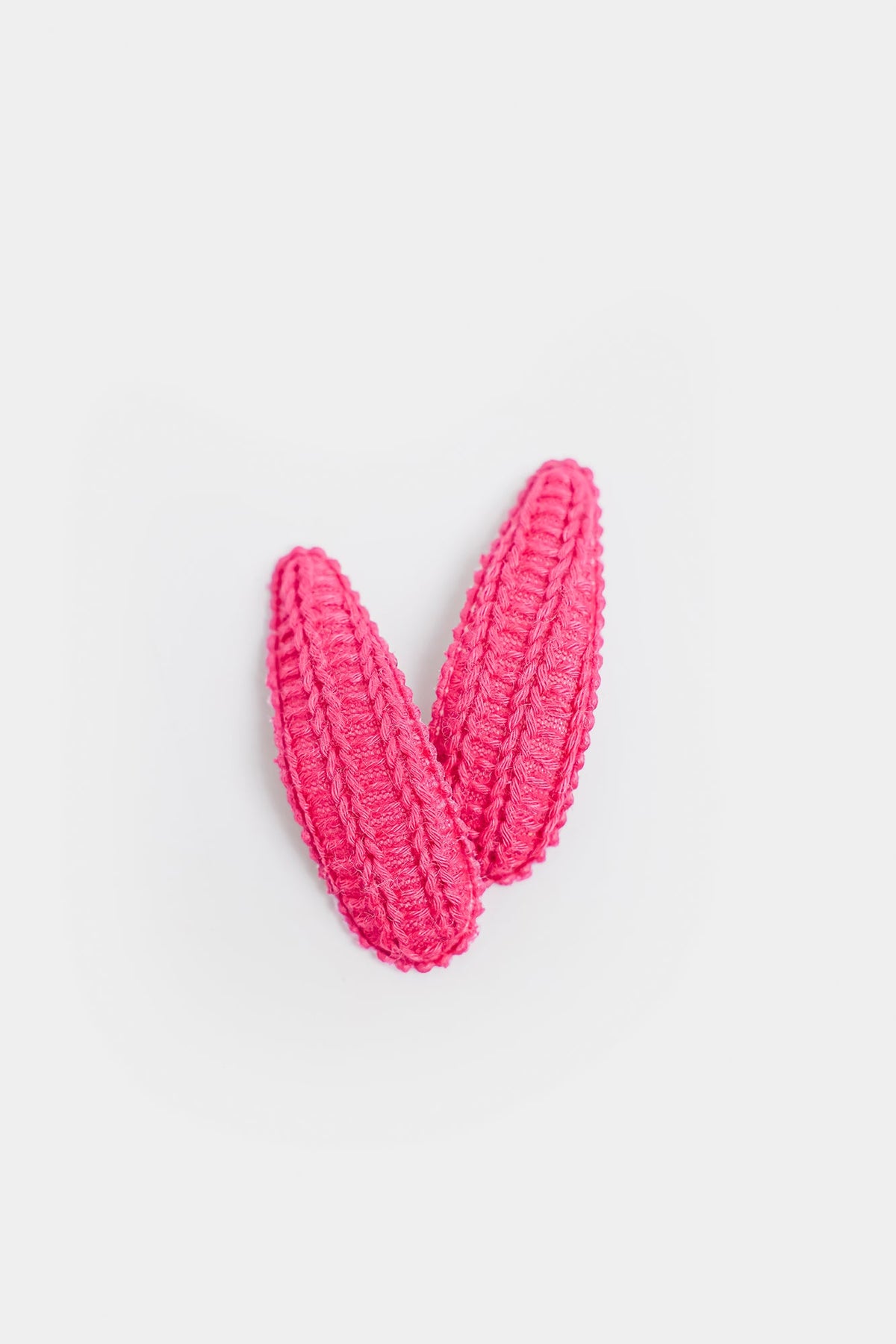 HAIR ACCESSORIES (E0367/411/401)