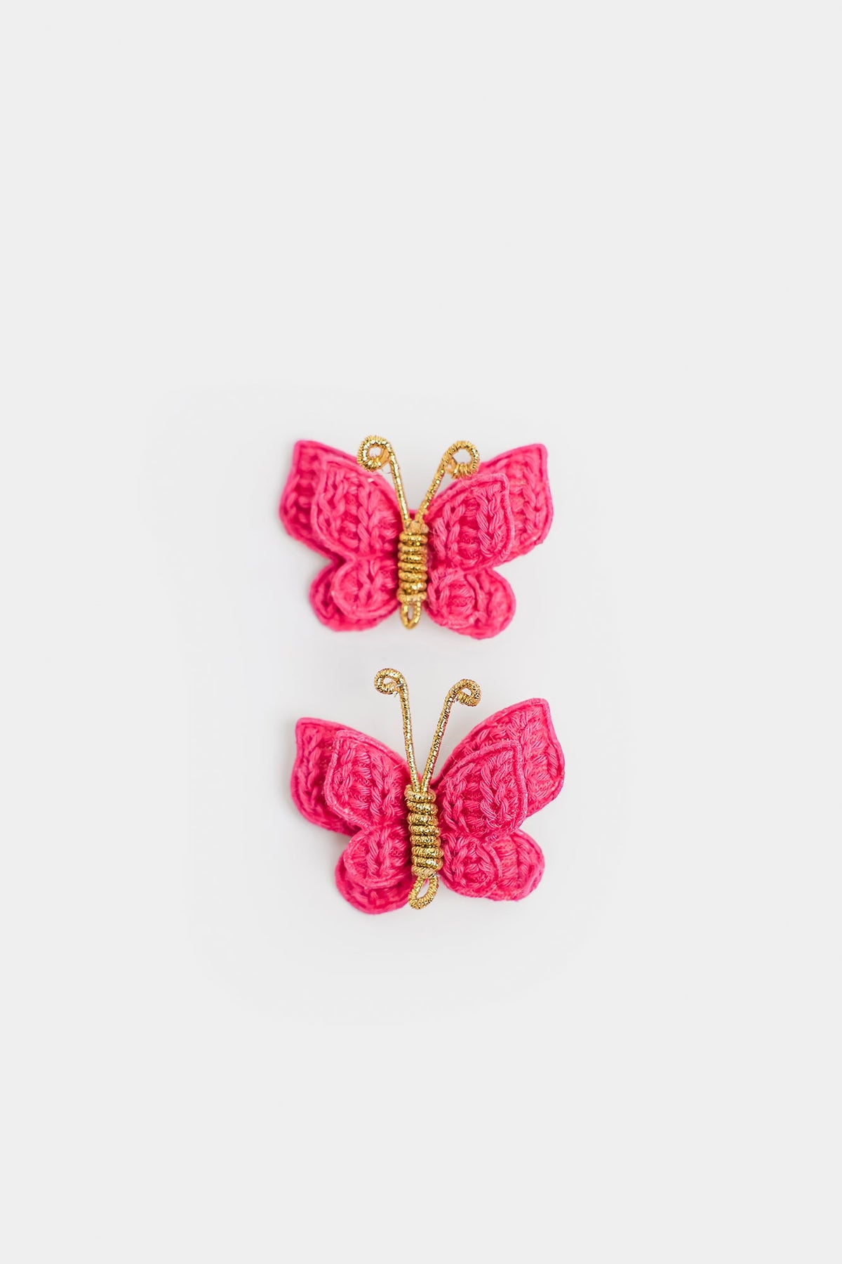 HAIR ACCESSORIES (E0367/411/401)
