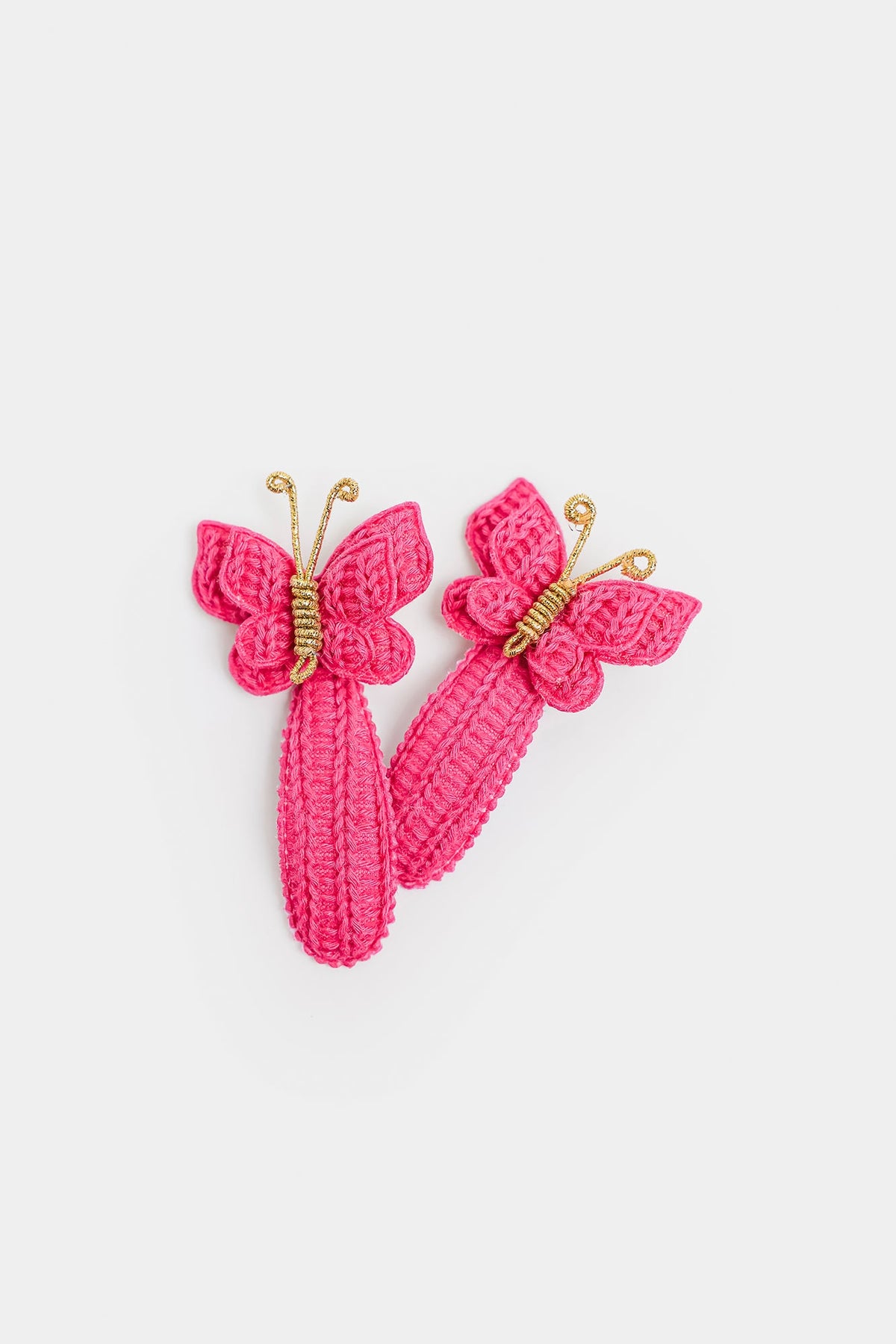 HAIR ACCESSORIES (E0367/411/401)