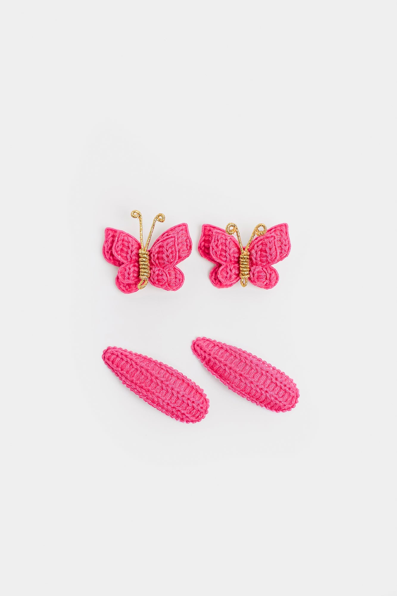 https://cdn.shopify.com/s/files/1/2290/7917/files/E0367-411-401_5.jpg?v=1762146088
