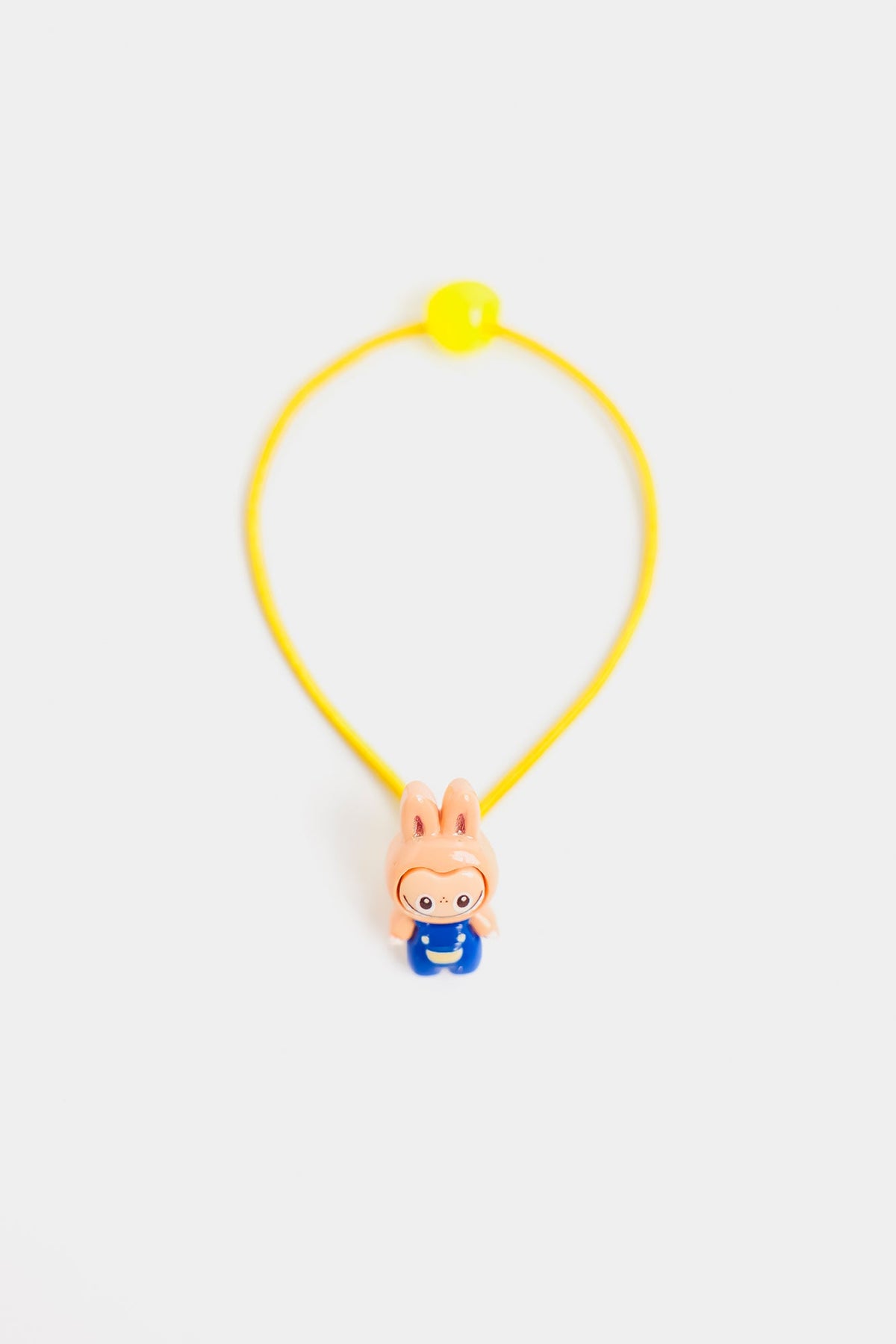 HAIR ACCESSORIES (E0380/411/101)