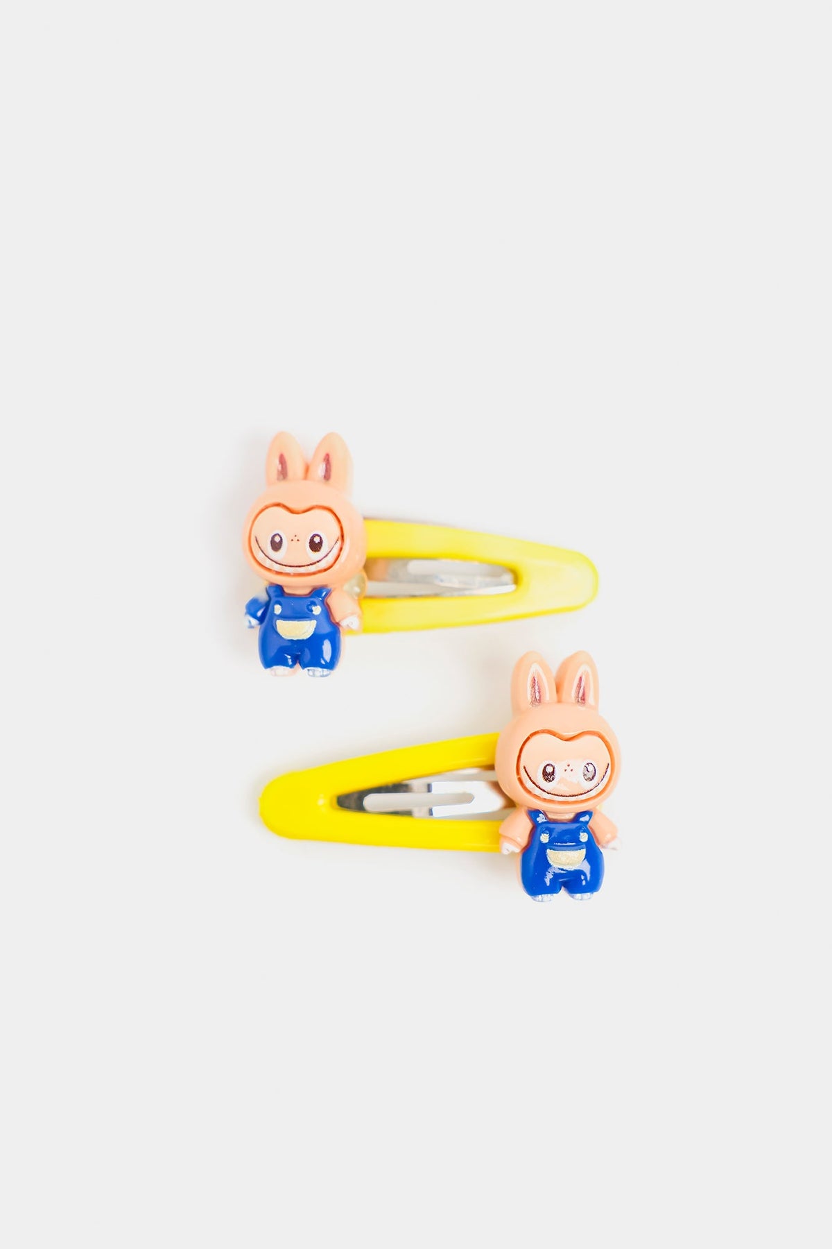 HAIR ACCESSORIES (E0380/411/101)