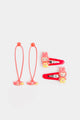 HAIR ACCESSORIES (E0380/411/314)