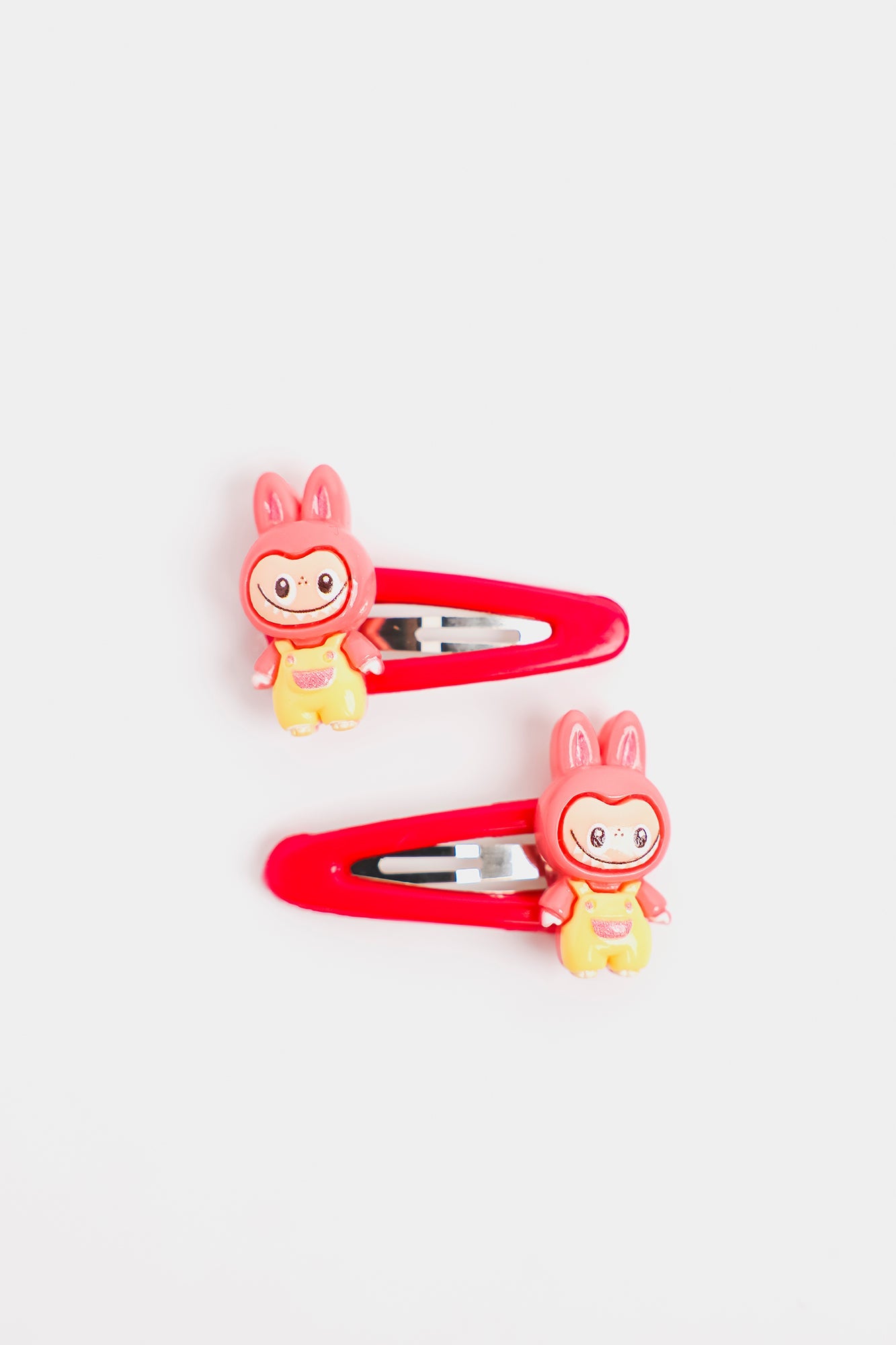 https://cdn.shopify.com/s/files/1/2290/7917/files/E0380-411-314_3.jpg?v=1762146160