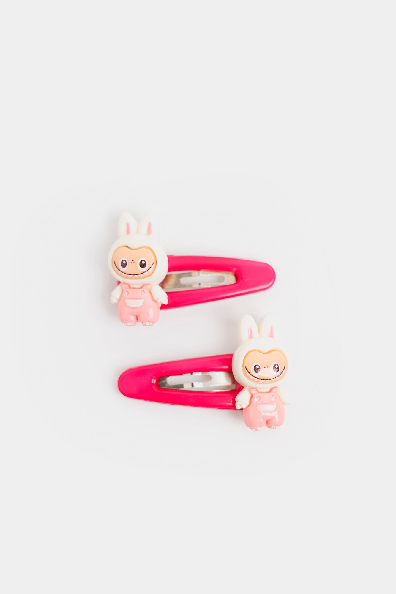 https://cdn.shopify.com/s/files/1/2290/7917/files/E0380-411-406_2.jpg?v=1762146172