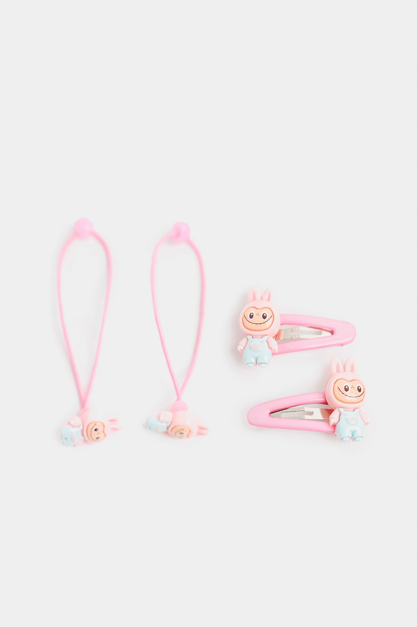 https://cdn.shopify.com/s/files/1/2290/7917/files/E0380-411-425_1.jpg?v=1762146182