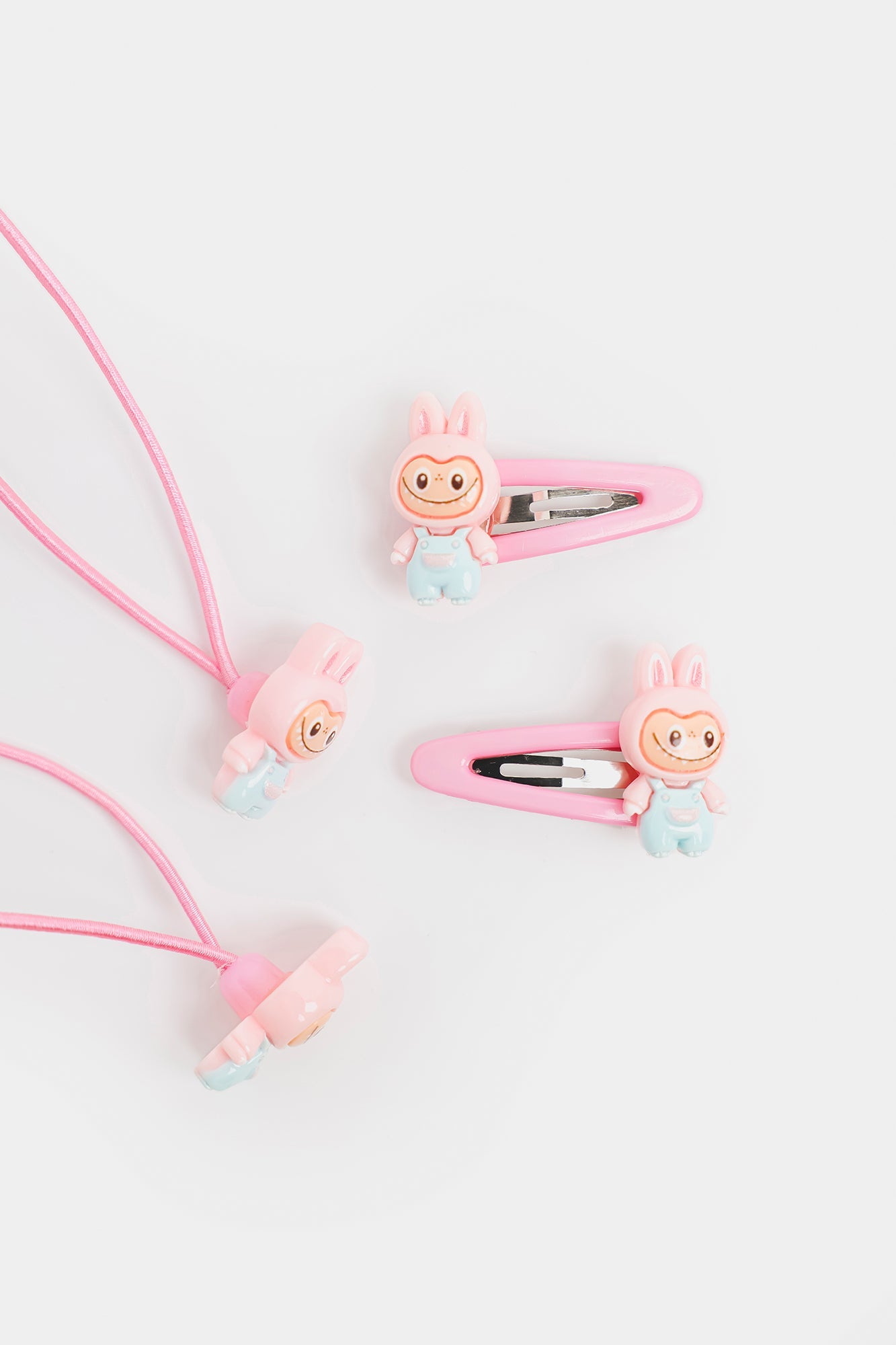 https://cdn.shopify.com/s/files/1/2290/7917/files/E0380-411-425_2.jpg?v=1762146183