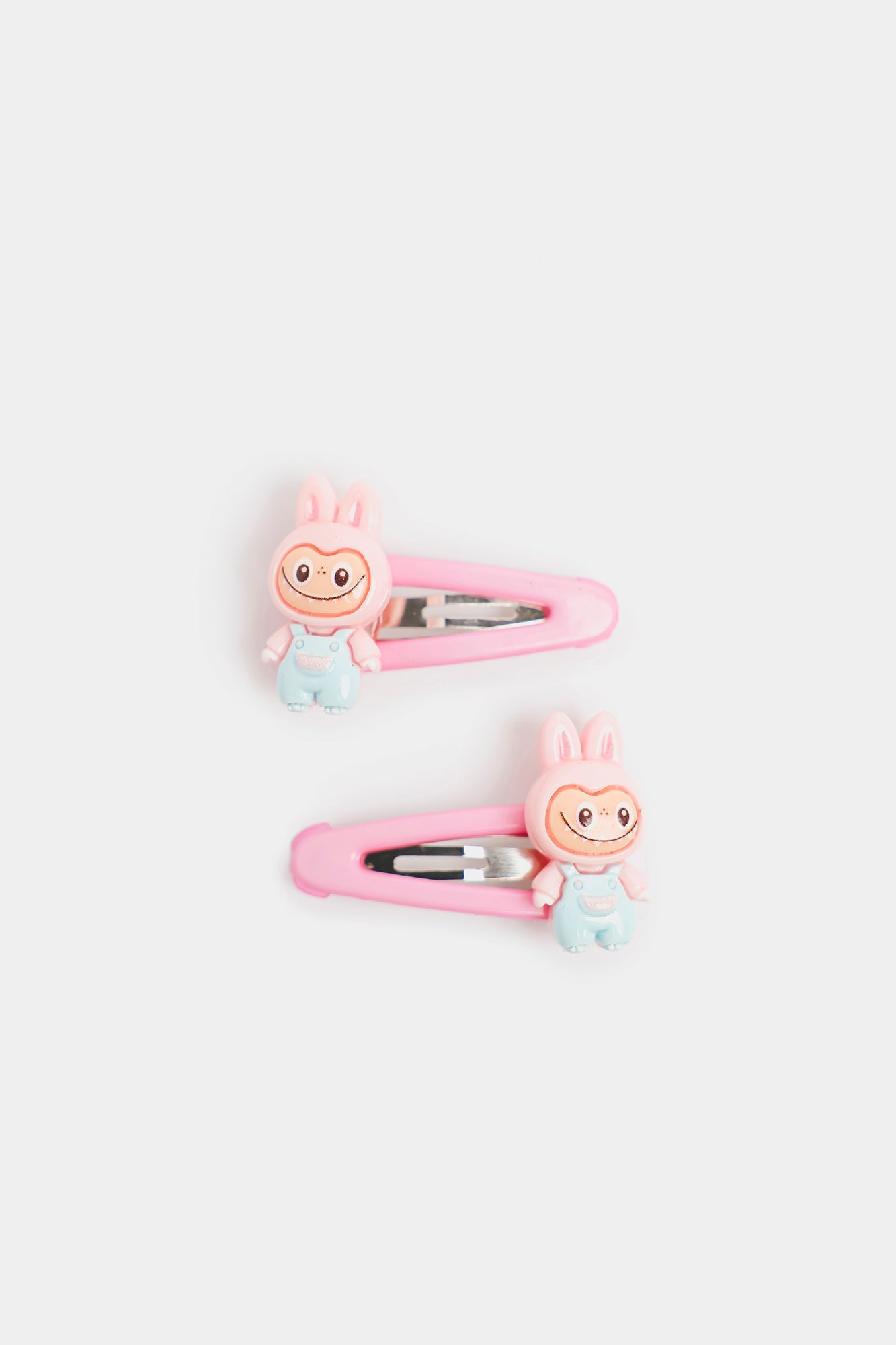 HAIR ACCESSORIES (E0380/411/425)