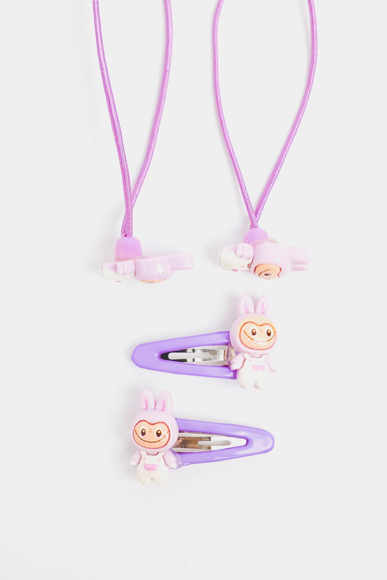 https://cdn.shopify.com/s/files/1/2290/7917/files/E0380-411-513_2.jpg?v=1762146194