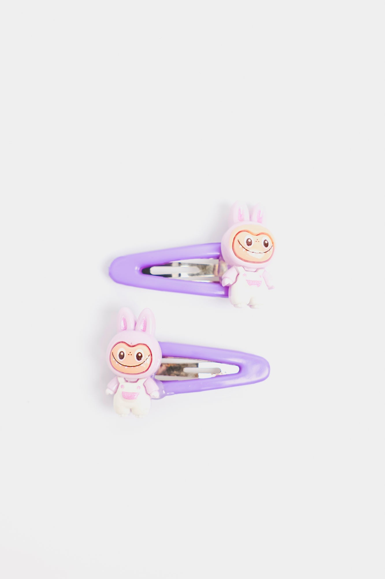HAIR ACCESSORIES (E0380/411/513)