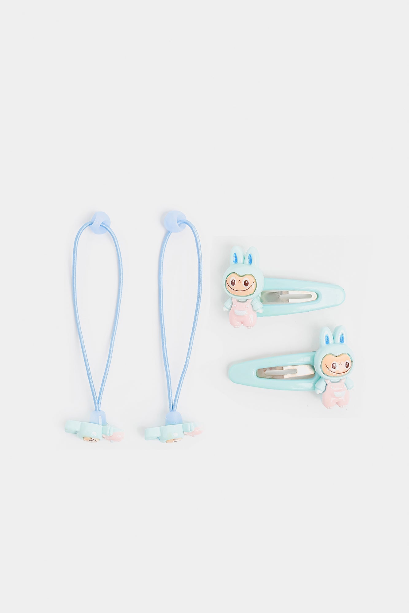 https://cdn.shopify.com/s/files/1/2290/7917/files/E0380-411-633_1.jpg?v=1762146204