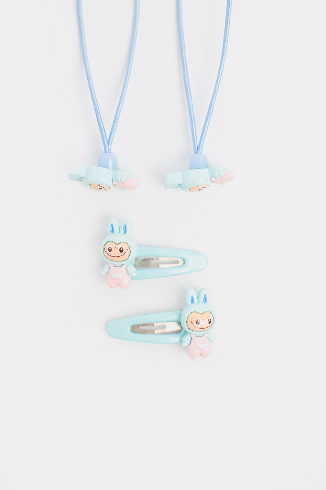 https://cdn.shopify.com/s/files/1/2290/7917/files/E0380-411-633_2.jpg?v=1762146204