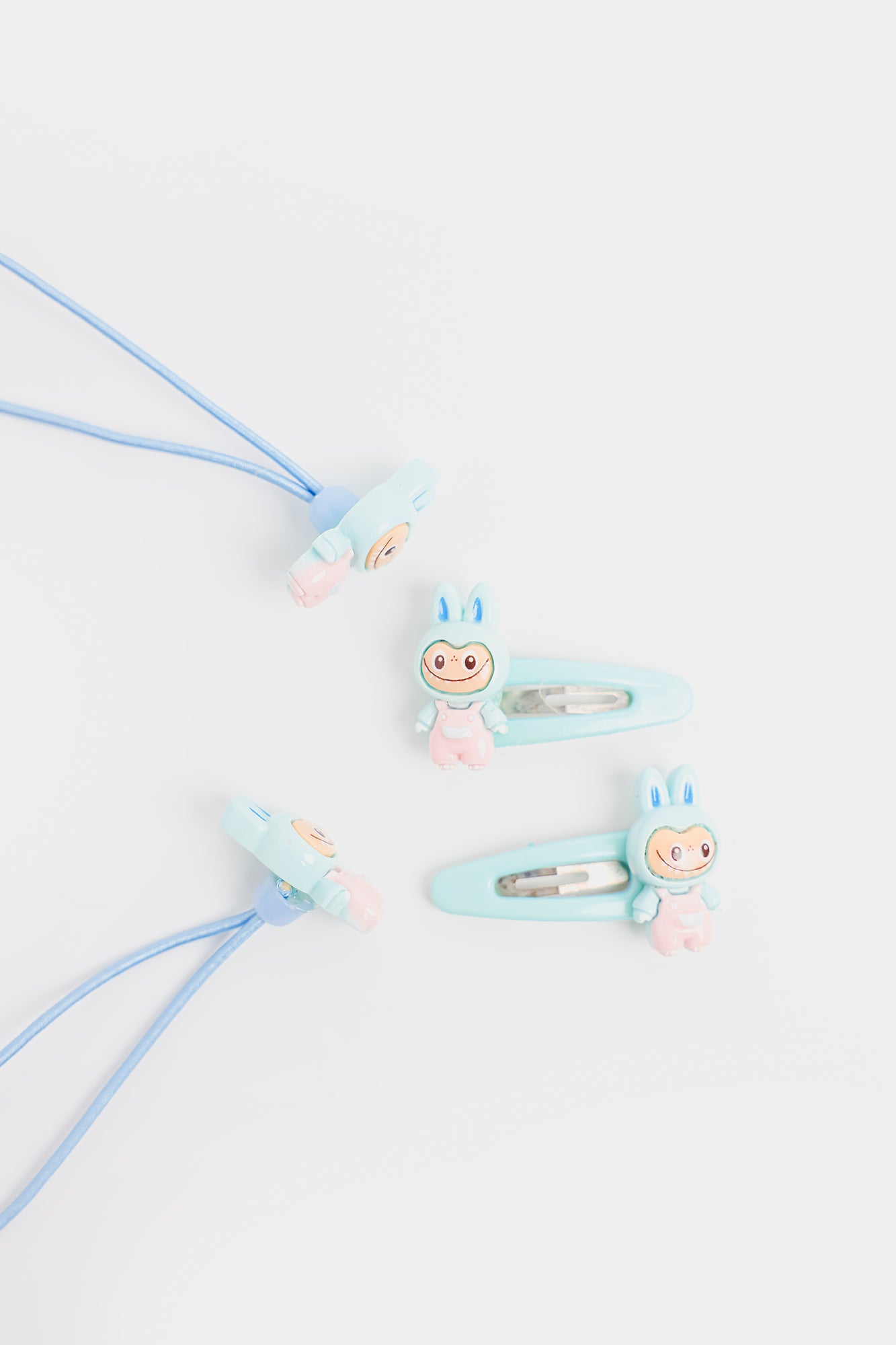 https://cdn.shopify.com/s/files/1/2290/7917/files/E0380-411-633_3.jpg?v=1762146204