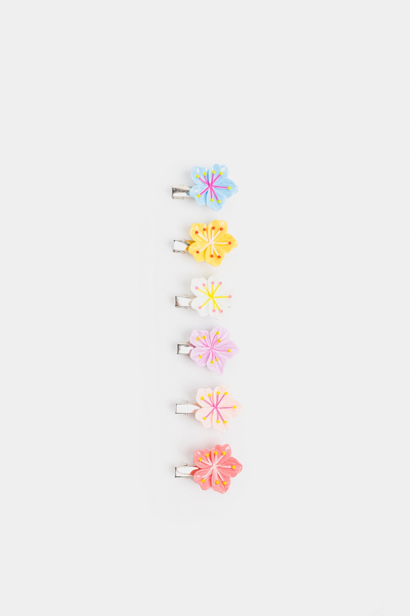 https://cdn.shopify.com/s/files/1/2290/7917/files/E0381-411-998_1.jpg?v=1762146228