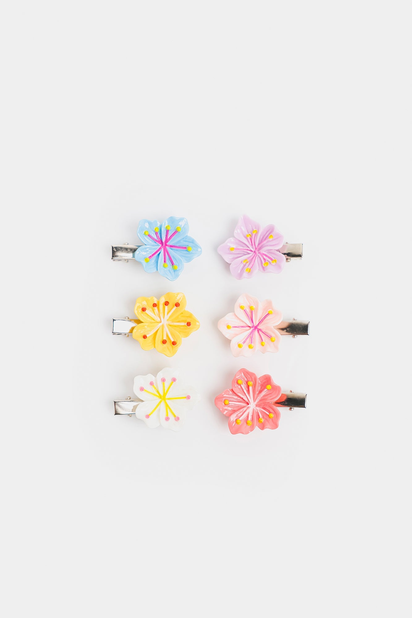 https://cdn.shopify.com/s/files/1/2290/7917/files/E0381-411-998_3.jpg?v=1762146228