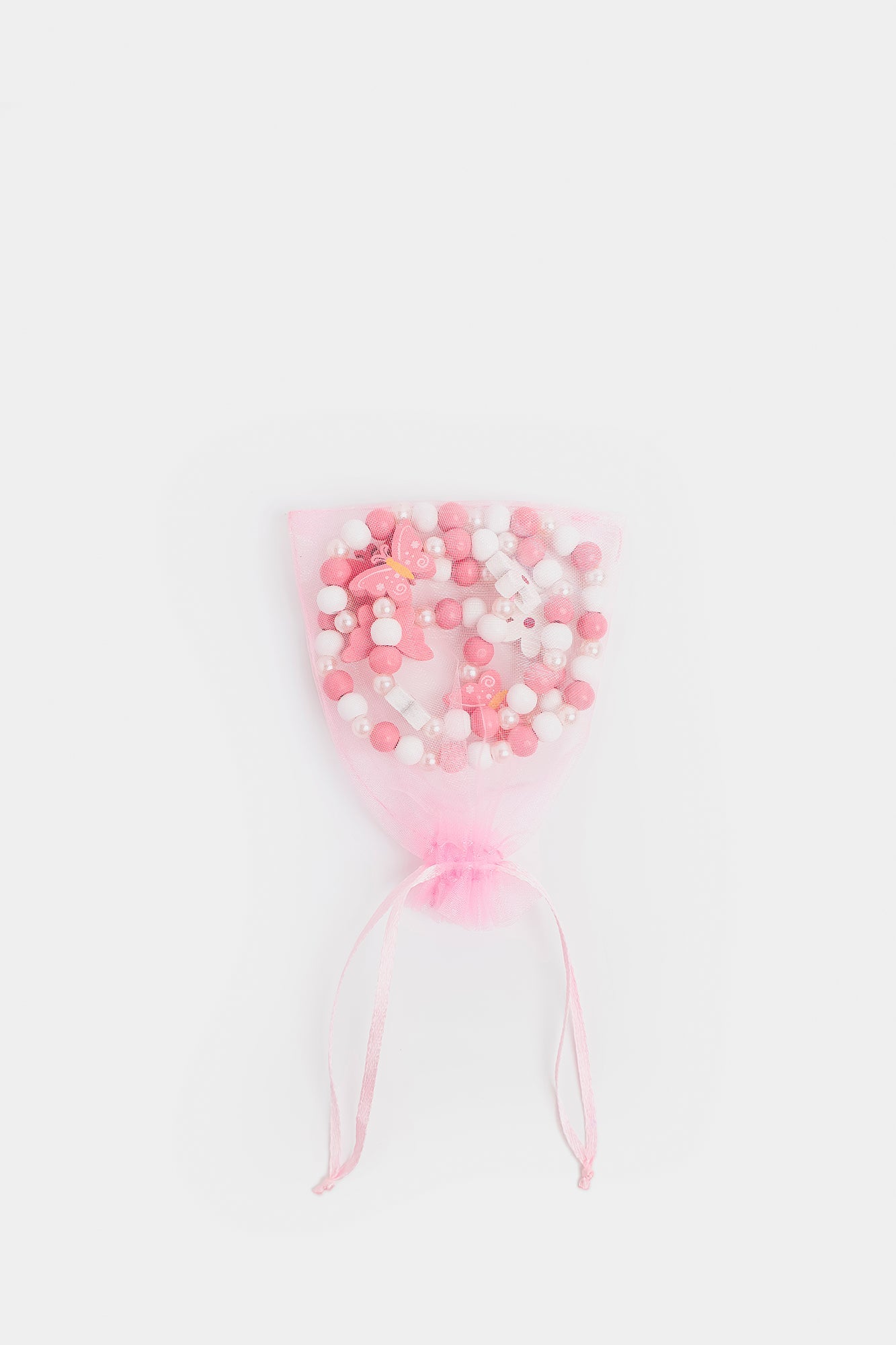 HAIR ACCESSORIES (E0382/411/998)