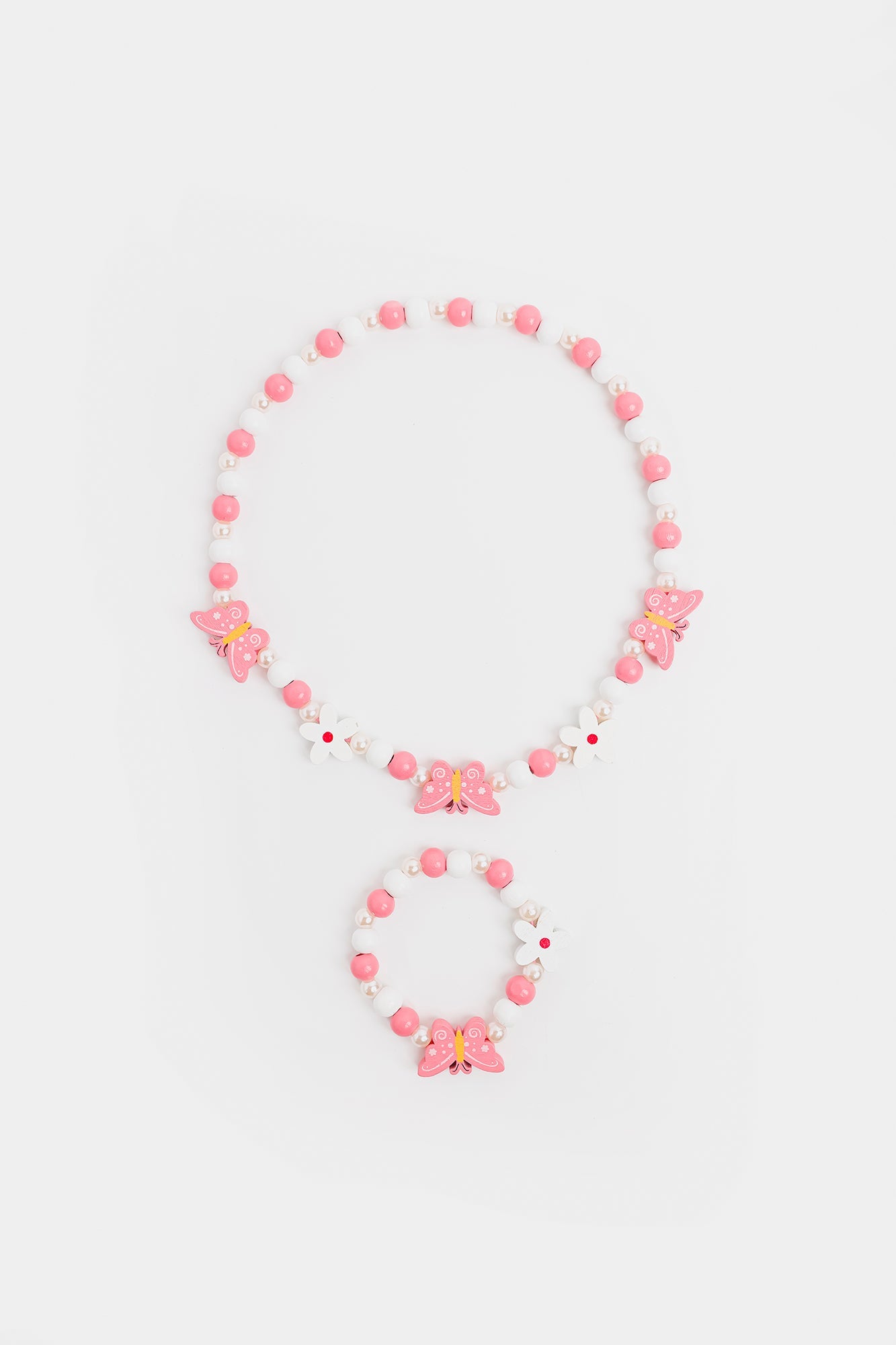 https://cdn.shopify.com/s/files/1/2290/7917/files/E0382-411-998_2.jpg?v=1762146256