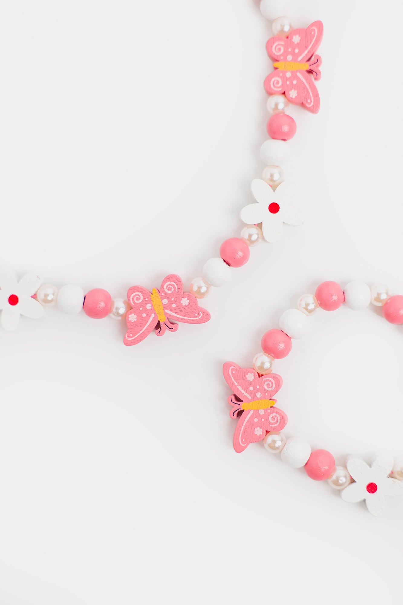 HAIR ACCESSORIES (E0382/411/998)