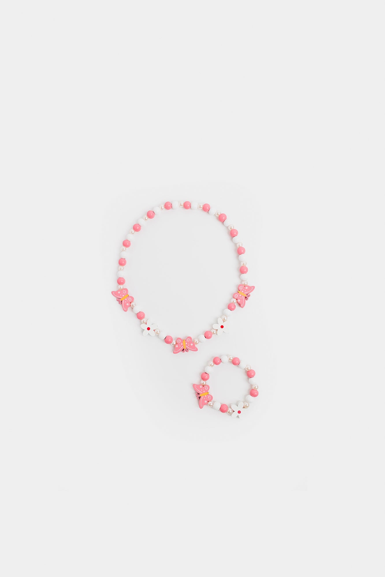 HAIR ACCESSORIES (E0382/411/998)