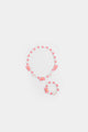 HAIR ACCESSORIES (E0382/411/998)