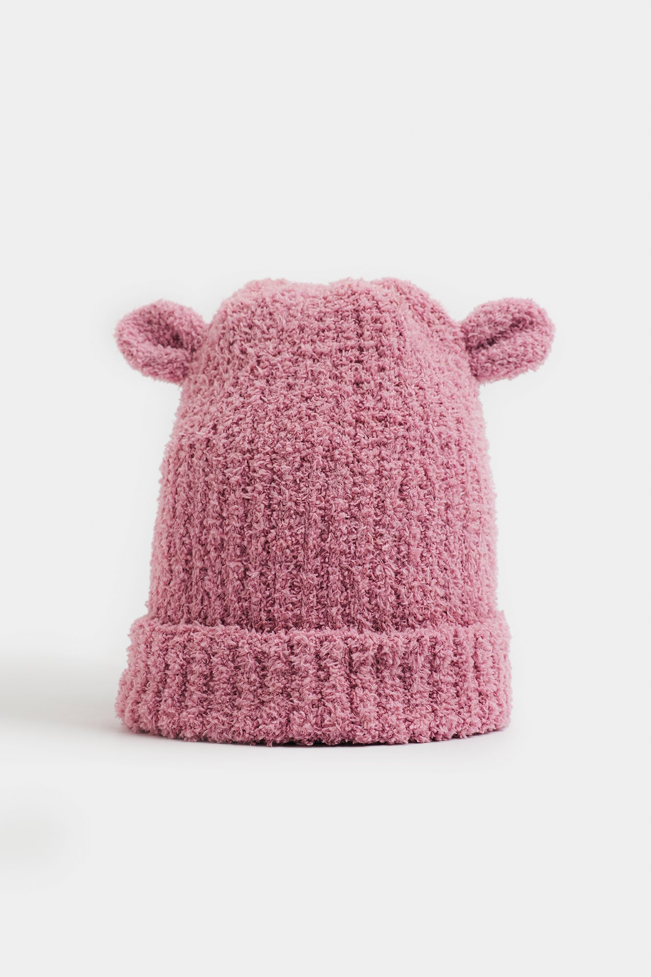 https://cdn.shopify.com/s/files/1/2290/7917/files/E0390-411-527_1.jpg?v=1763372690