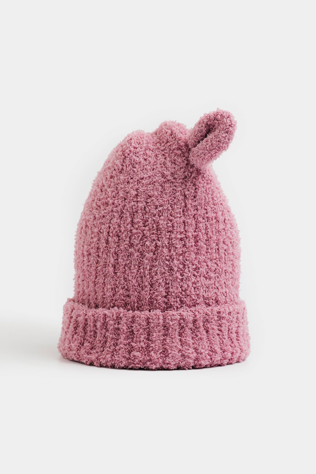https://cdn.shopify.com/s/files/1/2290/7917/files/E0390-411-527_2.jpg?v=1763372690