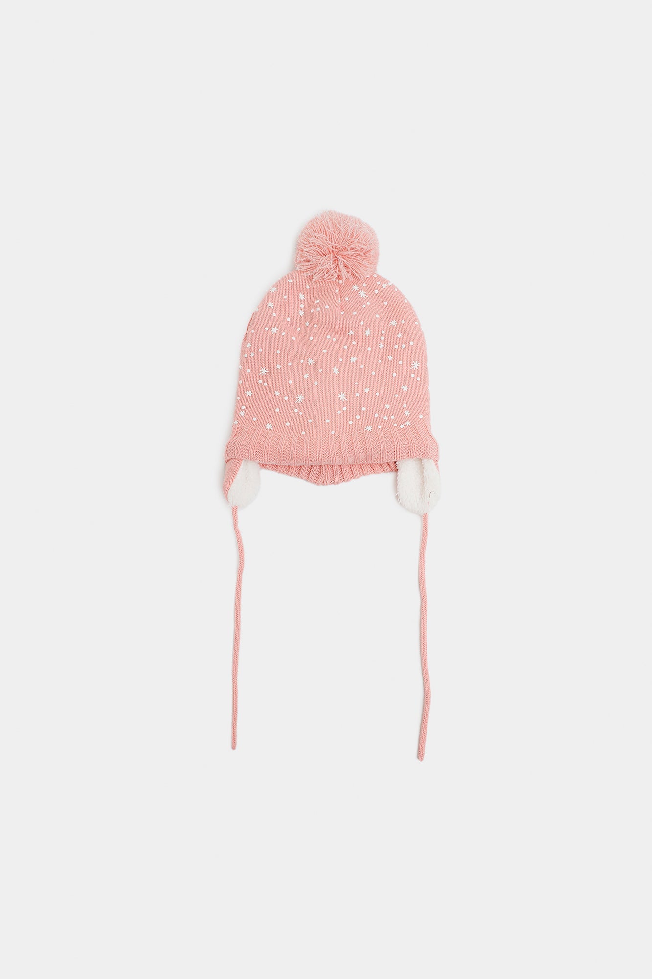 HAT (E0391/411/316)