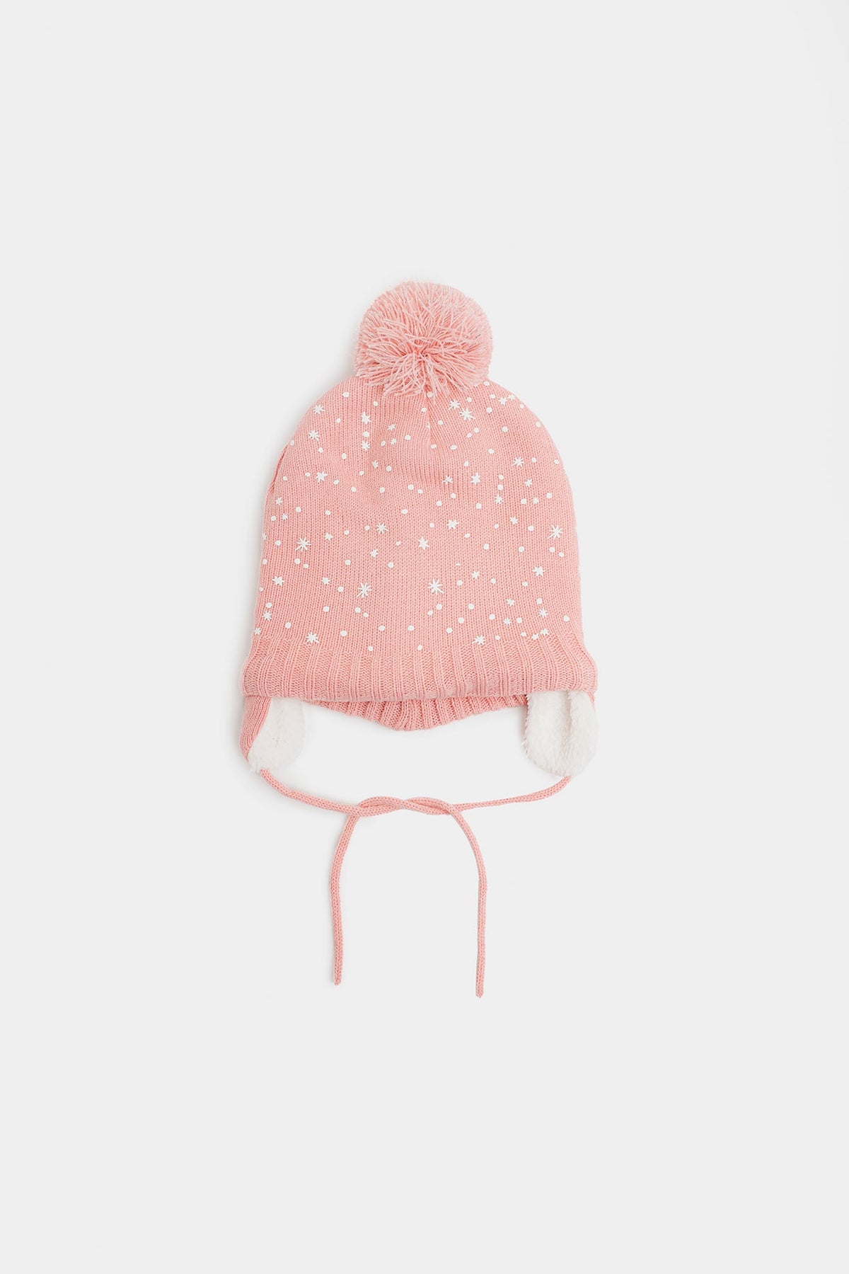 HAT (E0391/411/316)