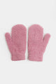 GLOVES (E0398/411/527)