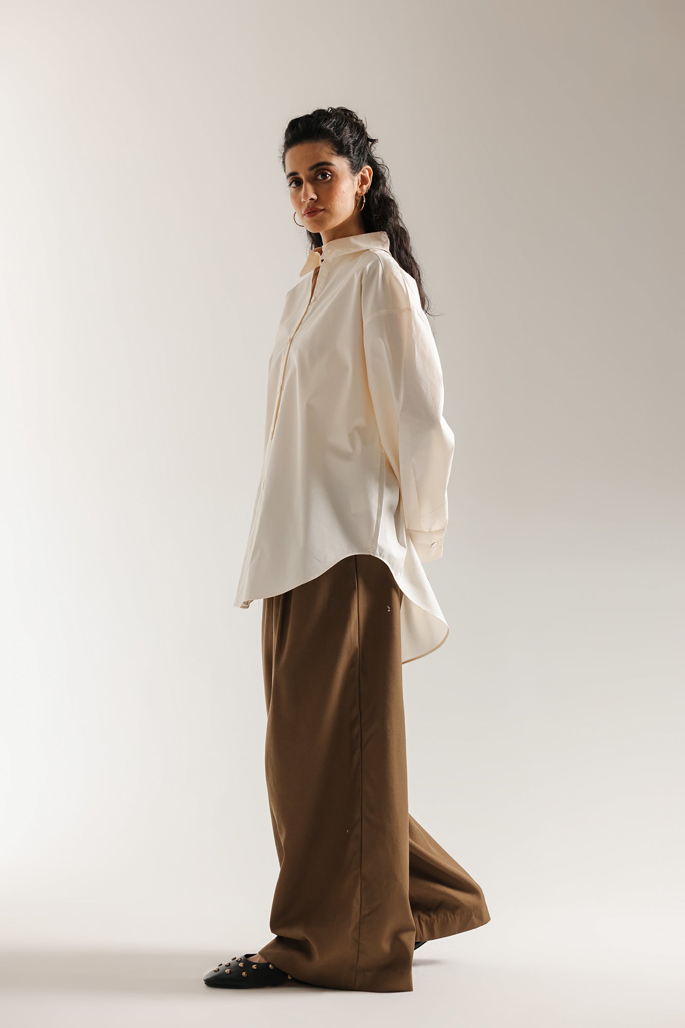 https://cdn.shopify.com/s/files/1/2290/7917/files/E0399-108-001_2.jpg?v=1760526660