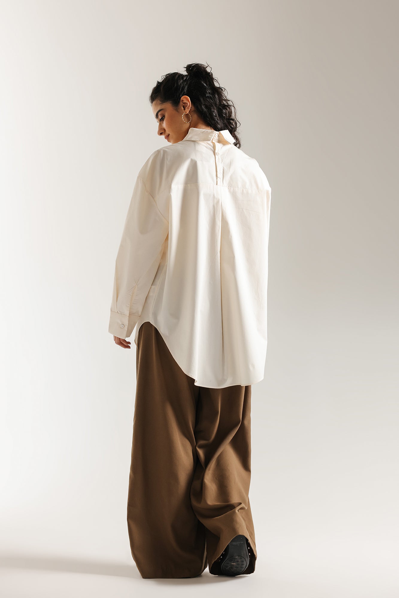 https://cdn.shopify.com/s/files/1/2290/7917/files/E0399-108-001_3.jpg?v=1760526661