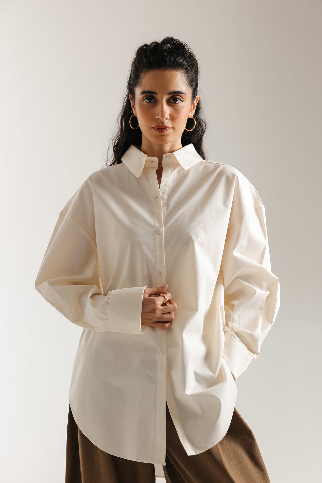 https://cdn.shopify.com/s/files/1/2290/7917/files/E0399-108-001_4.jpg?v=1760526661