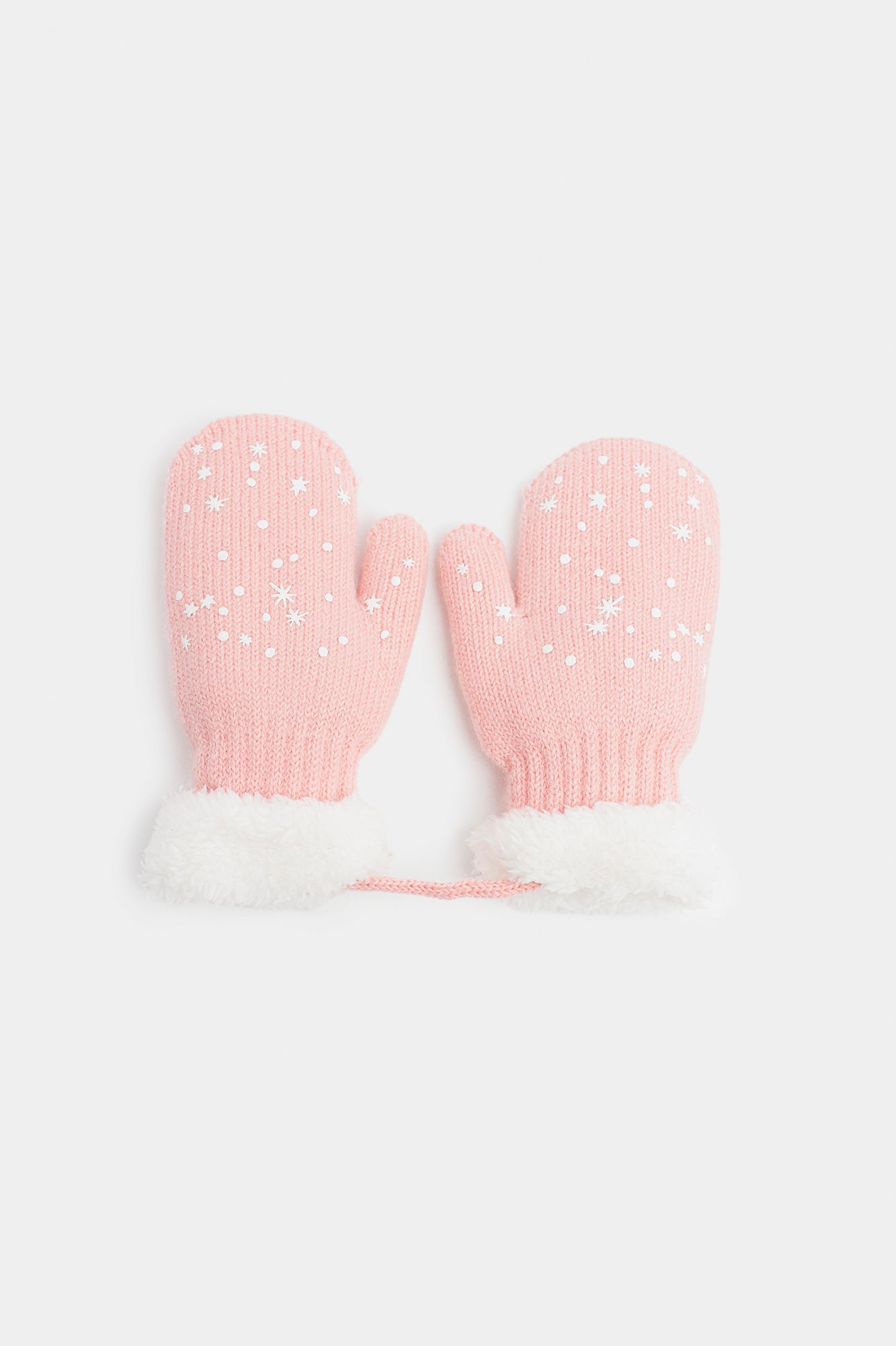 GLOVES (E0399/411/316)