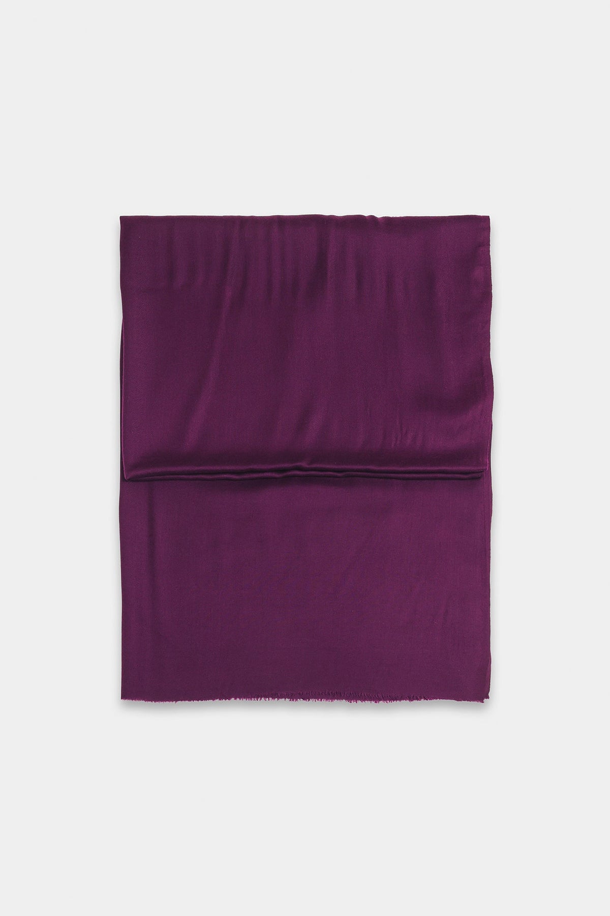 DUPATTA (E0400/111/518)
