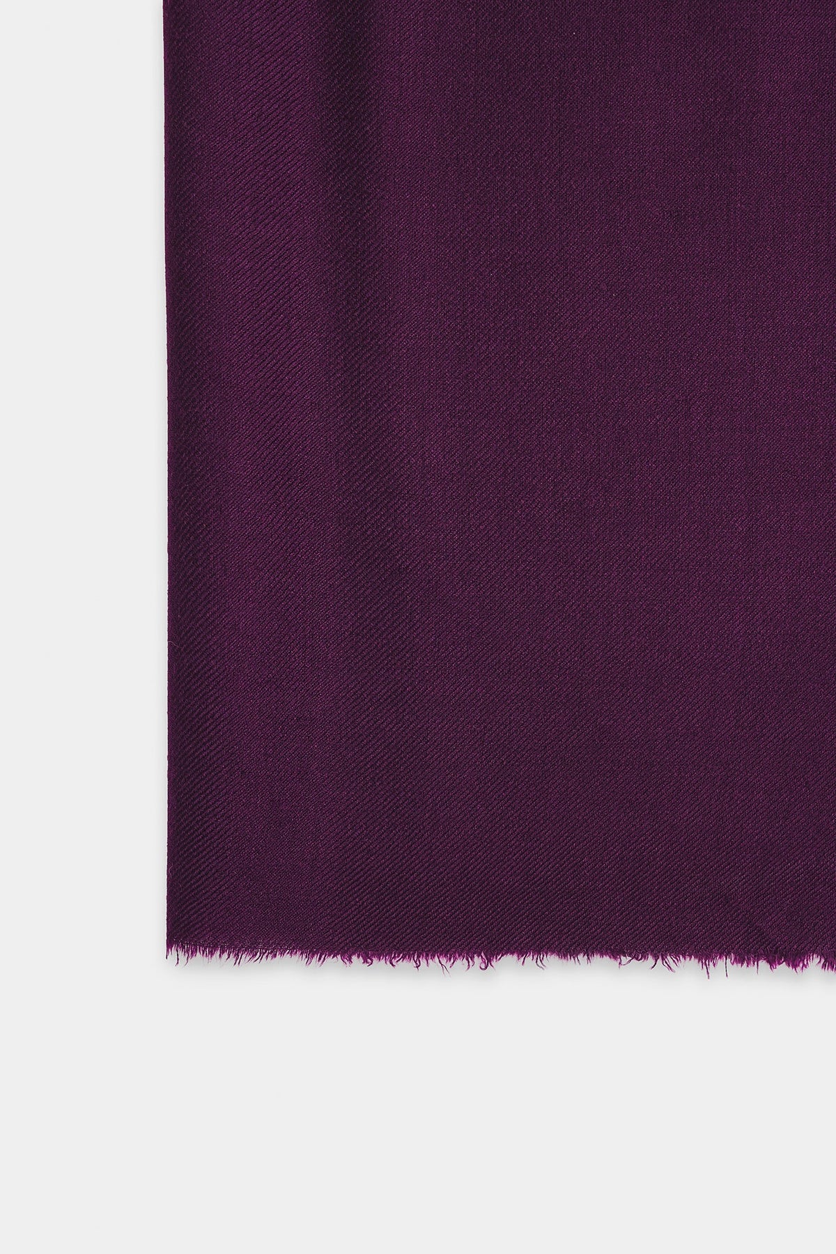 DUPATTA (E0400/111/518)