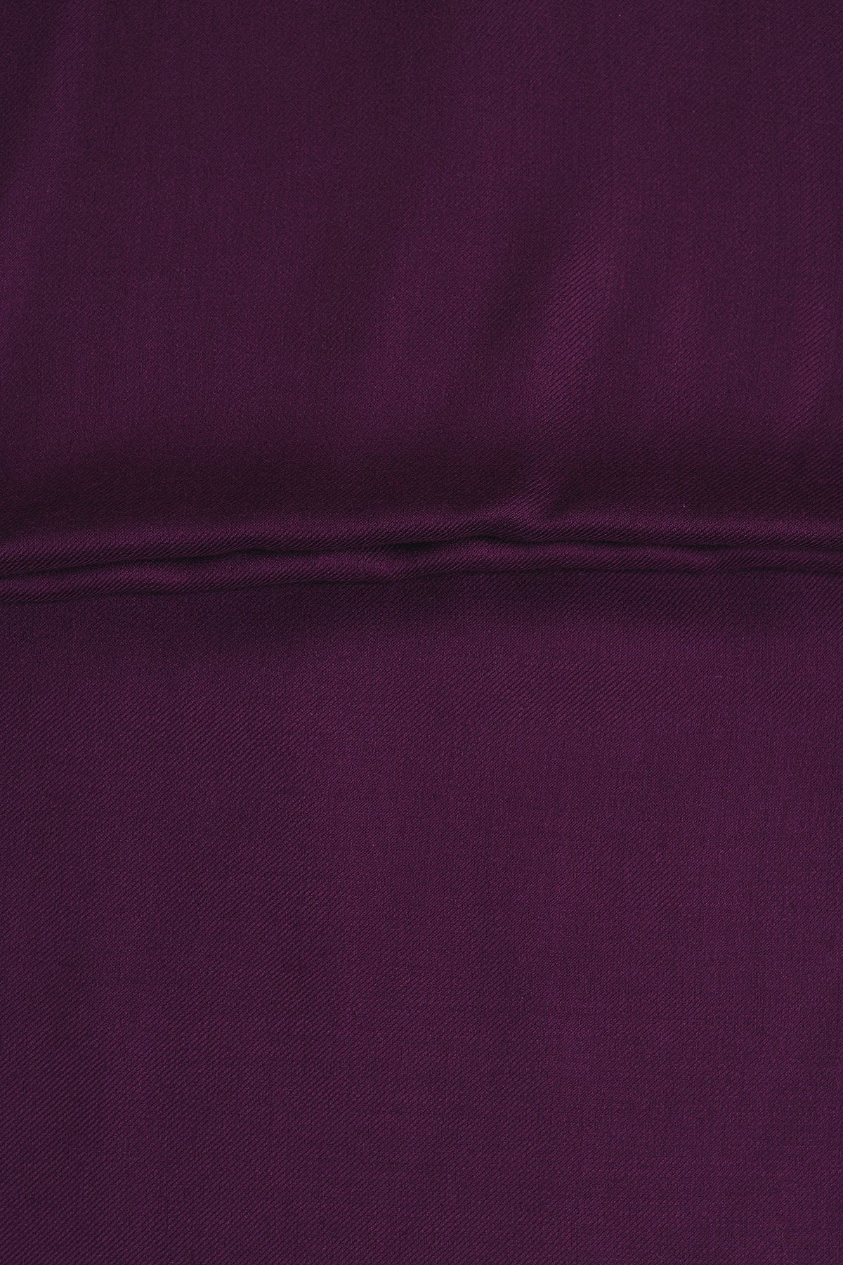 DUPATTA (E0400/111/518)