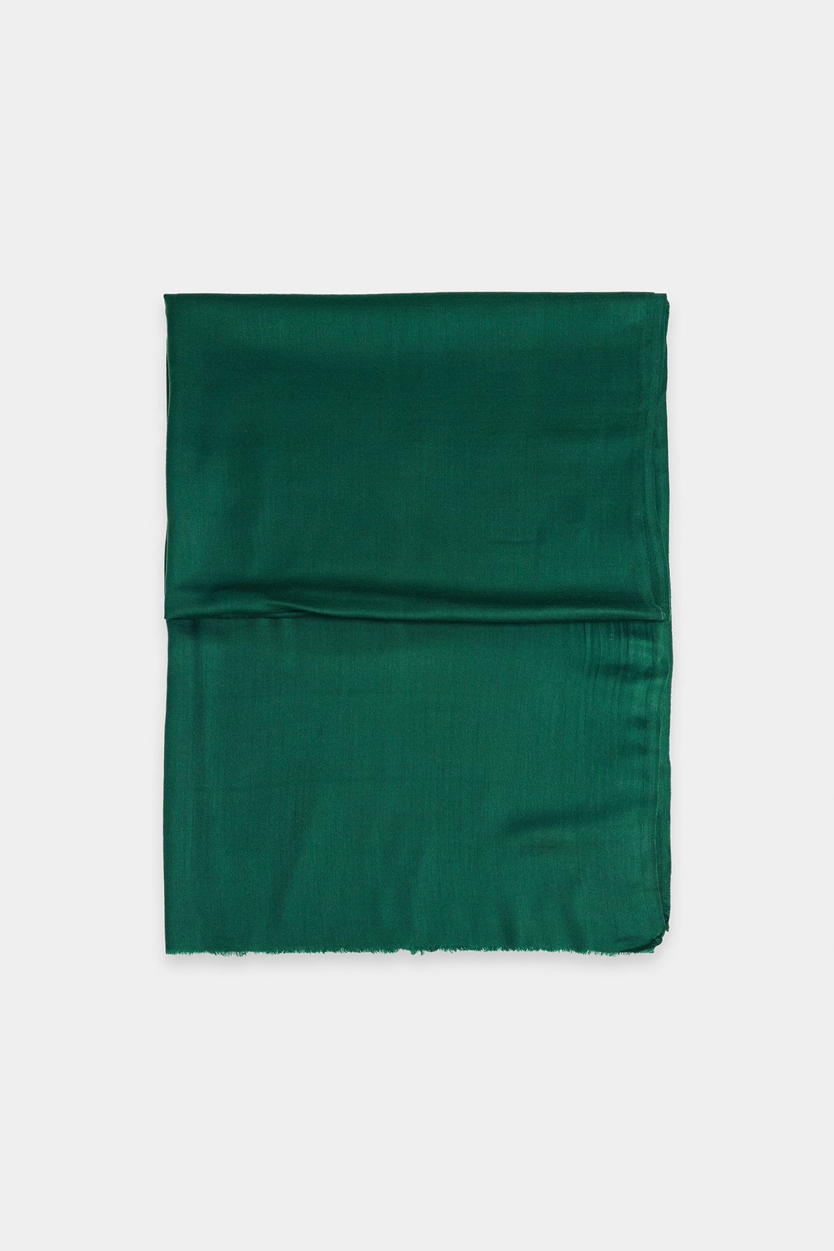 DUPATTA (E0400/111/705)