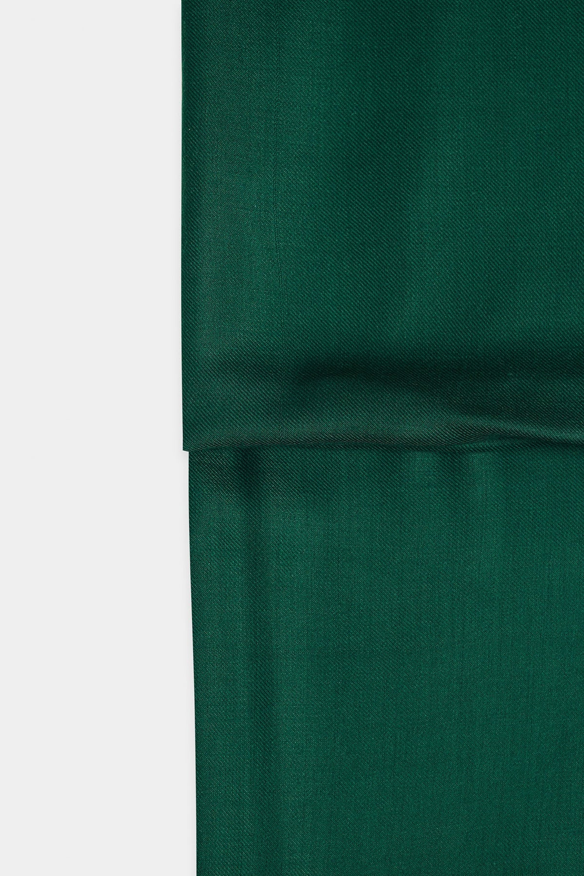 DUPATTA (E0400/111/705)