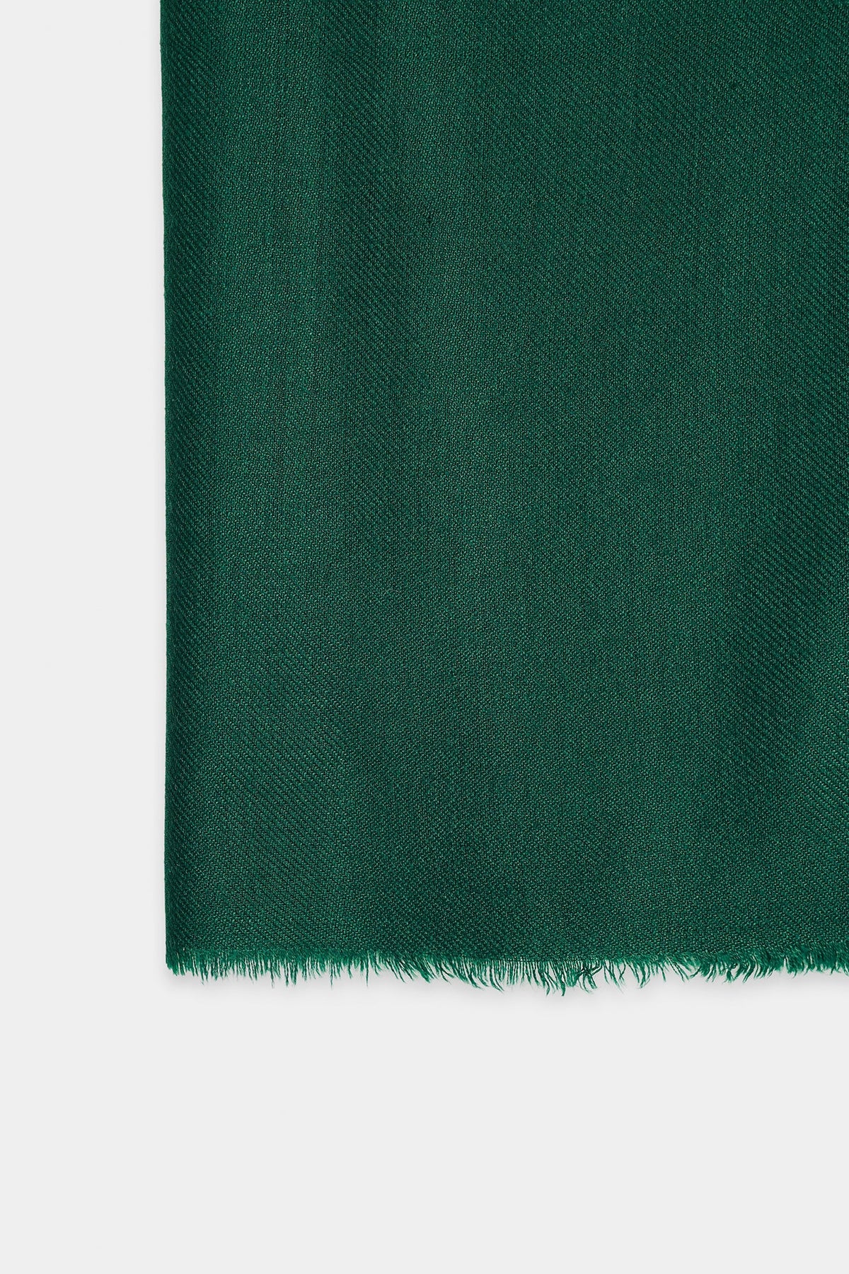 DUPATTA (E0400/111/705)