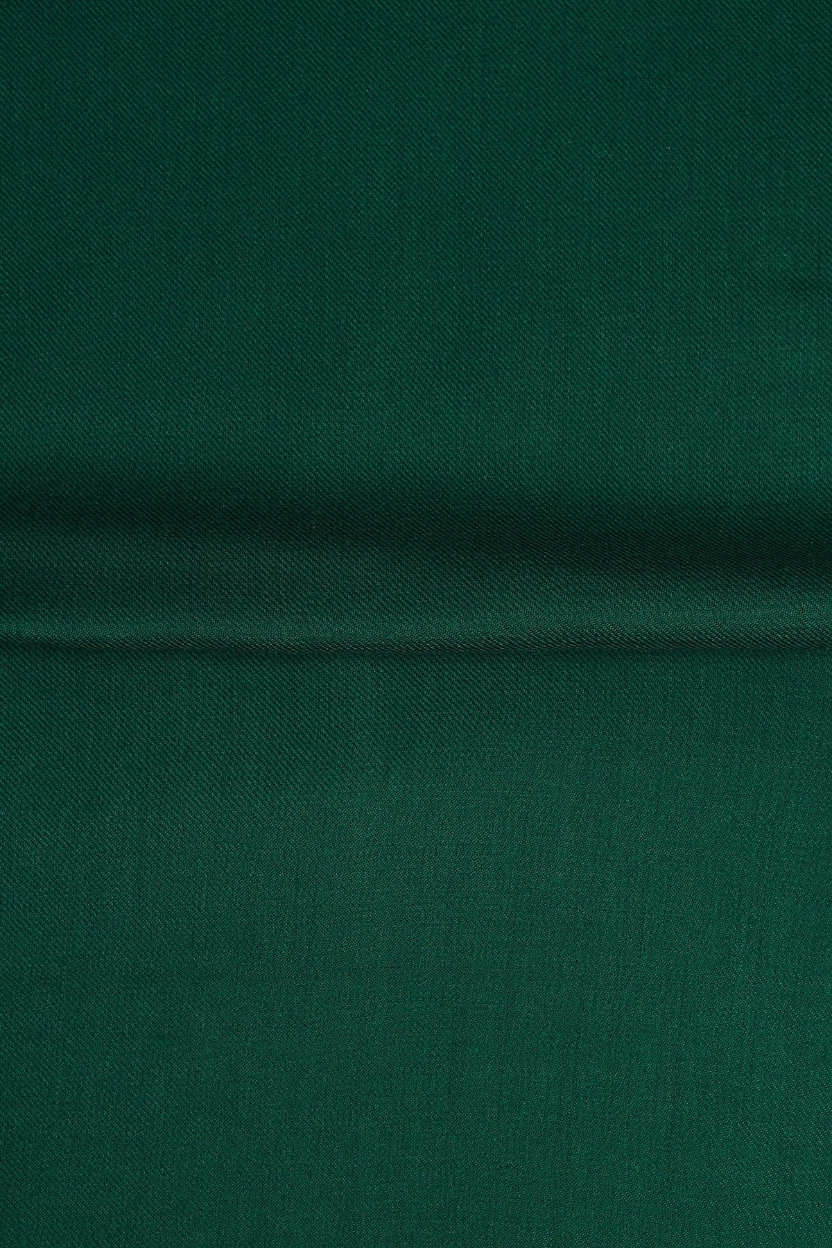 DUPATTA (E0400/111/705)