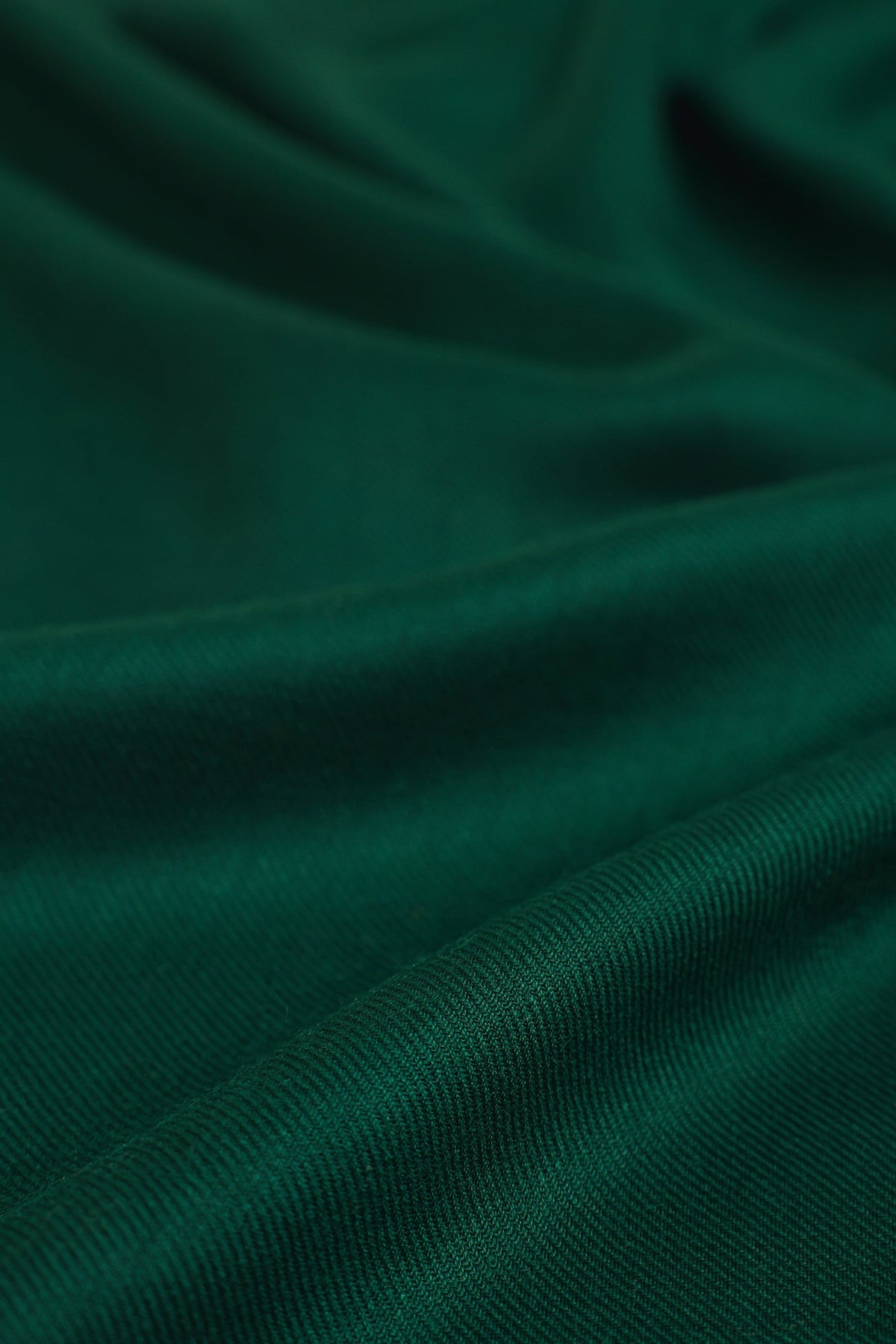 DUPATTA (E0400/111/705)