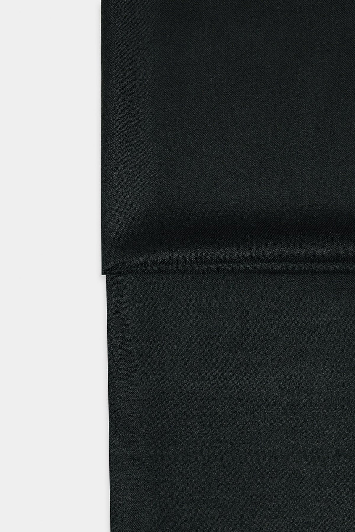 DUPATTA (E0400/111/902)