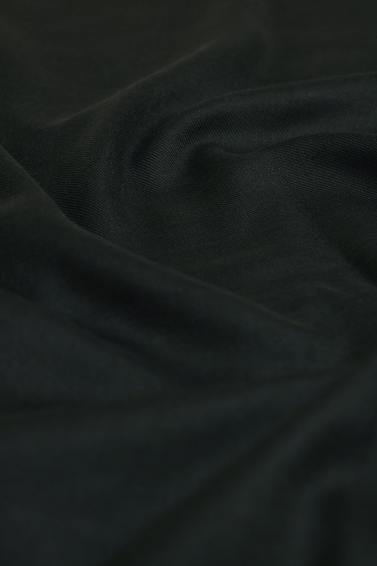 DUPATTA (E0400/111/902)
